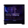G4M3R HERO i7-14700F/32GB/1TB/RTX5070/W11x - 1416687 - zdjęcie 9
